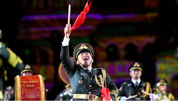 微信截图_20240826111017.png 微信截图_20240826111017.png