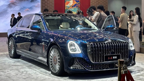 微信截图_20240904162639.png