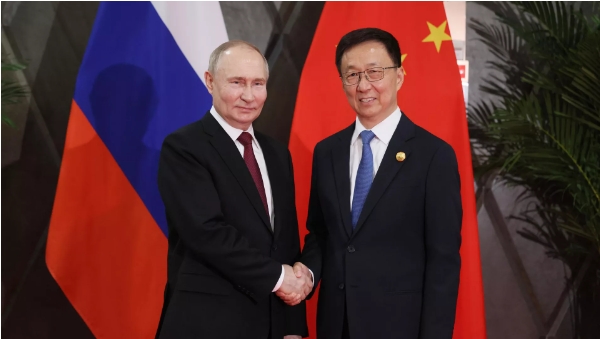 微信截图_20240904163059.png