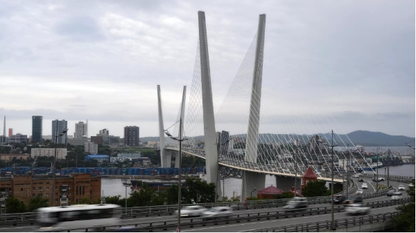 微信截图_20240905201420.png