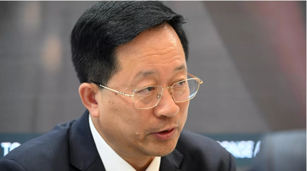 微信截图_20240905201917.png