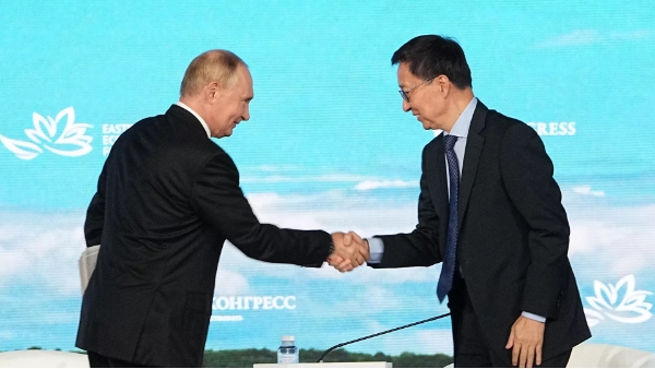 微信截图_20240906140116.png