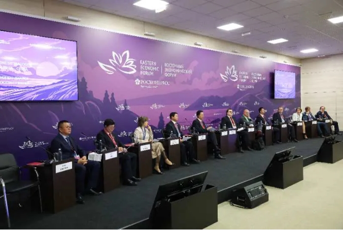 微信截图_20240909212549.png