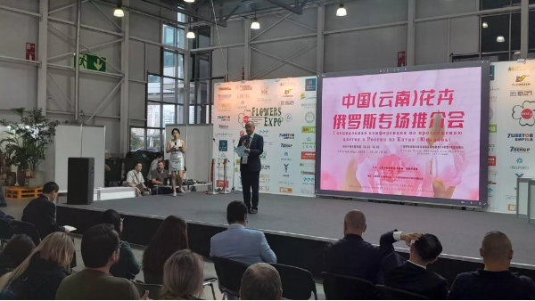 微信截图_20240911224050.png