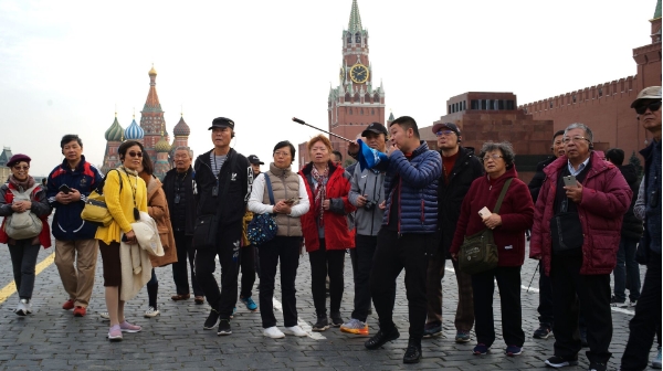 微信截图_20240911224223.png