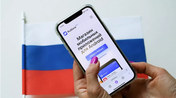 微信截图_20240911224947.png