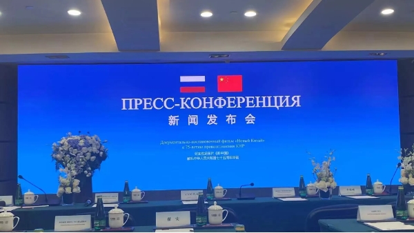 微信截图_20240914222824.png