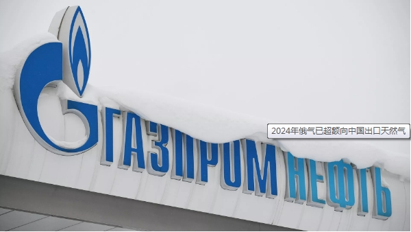 微信截图_20241012162712.png