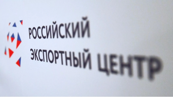 微信截图_20241016131751.png