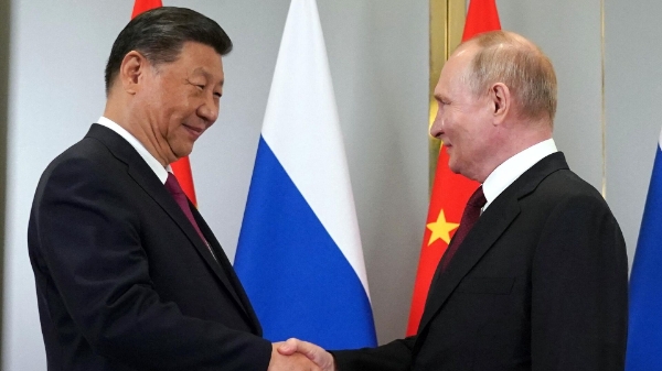 微信截图_20241022141006.png
