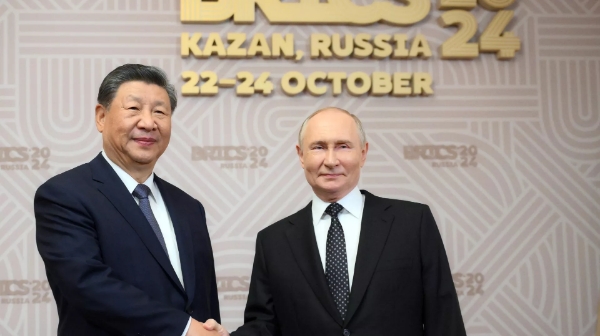 微信截图_20241023161949.png