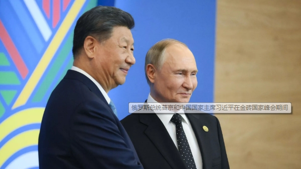 微信截图_20241024102759.png