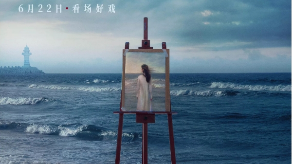 微信截图_20241030111122.png