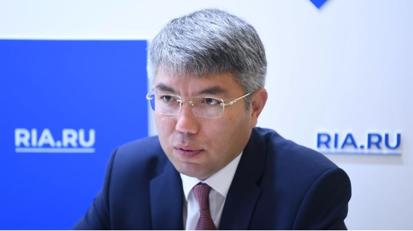微信截图_20241031095256.png