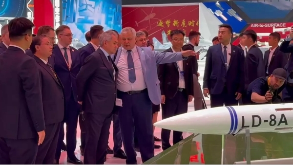 微信截图_20241115104739.png