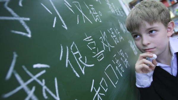 微信截图_20241127114556.png