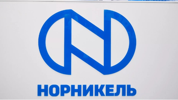 微信截图_20241129095710.png