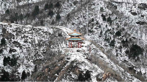 微信截图_20241203160617.png