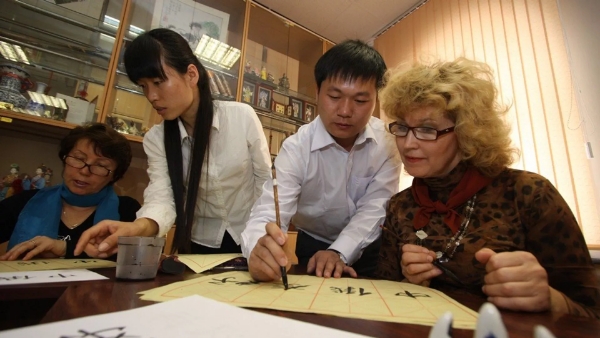 微信截图_20241204151217.png