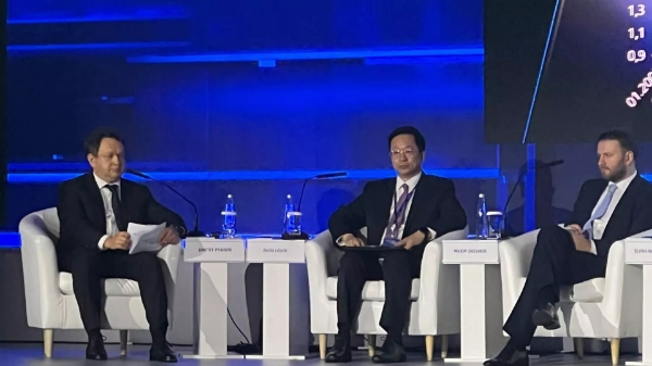 微信截图_20241205133916.png