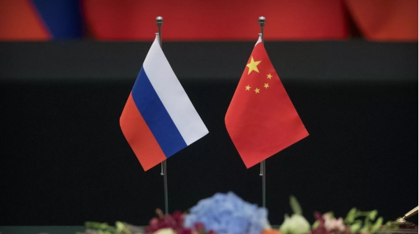 微信截图_20241205134641.png