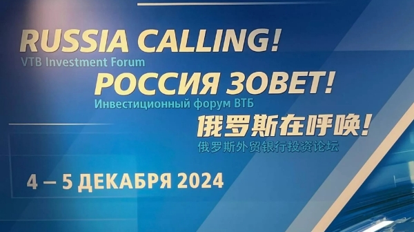 微信截图_20241206152907.png