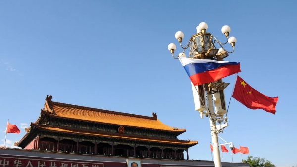 微信截图_20241206153414.png