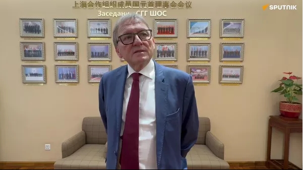 微信截图_20241209153534.png