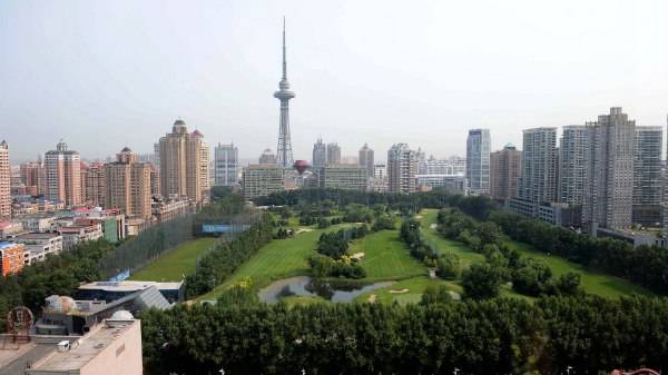 微信截图_20241210144736.png