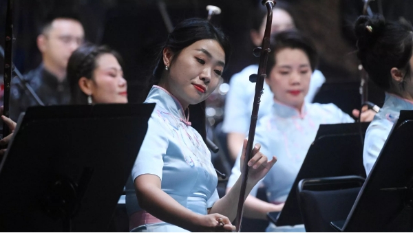 微信截图_20241216105814.png