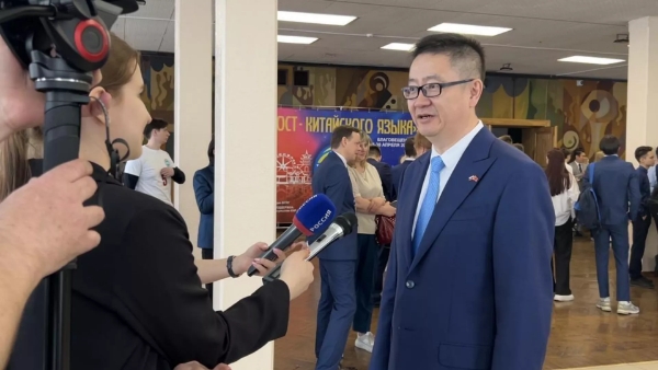 微信截图_20241216110012.png