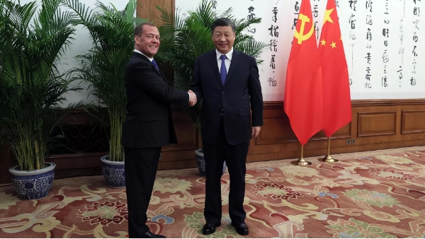 微信截图_20241216113214.png