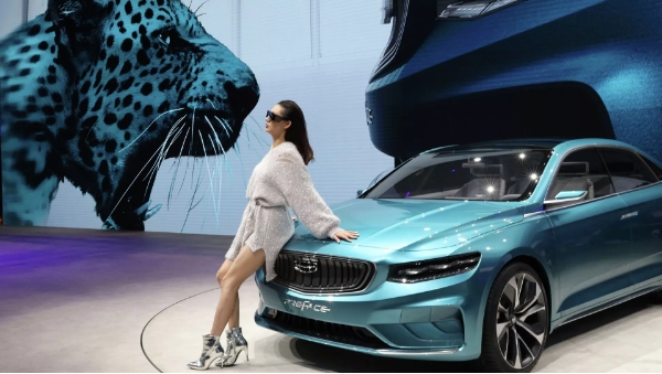 微信截图_20241216113756.png