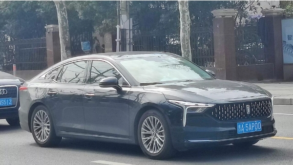 微信截图_20241216114056.png