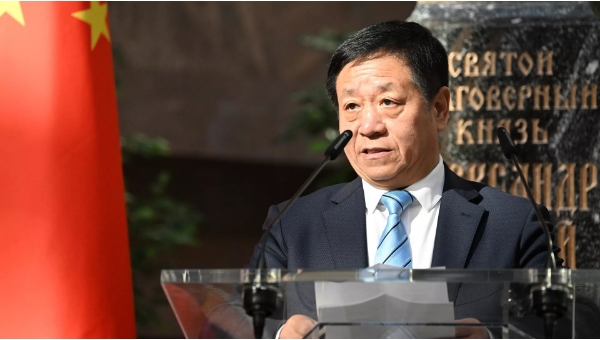 微信截图_20241216114218.png