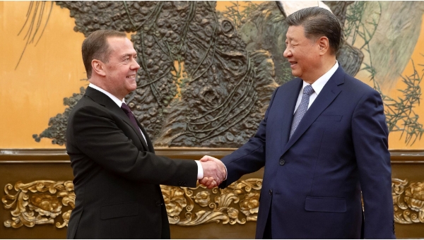 微信截图_20241216114427.png