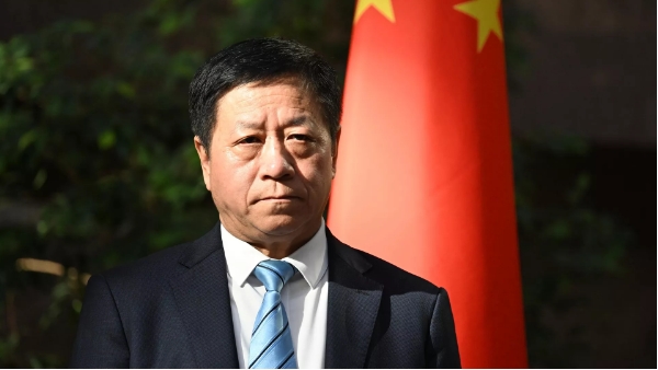 微信截图_20241216114545.png
