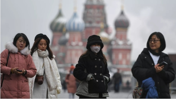 微信截图_20241216114835.png