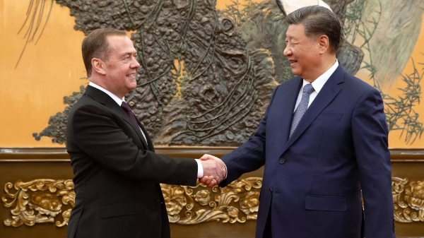 微信截图_20241216115702.png