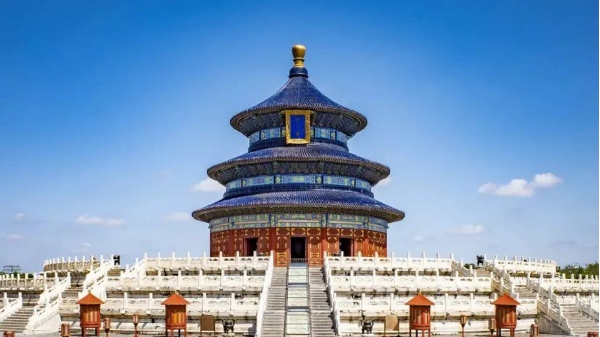 微信截图_20241216120241.png