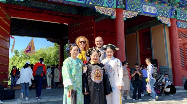 微信截图_20241218163449.png