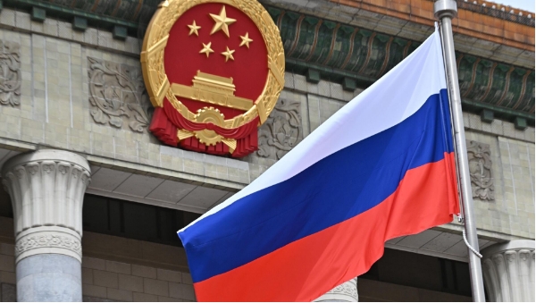 微信截图_20241217160509.png