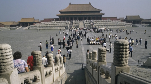 微信截图_20241219100958.png