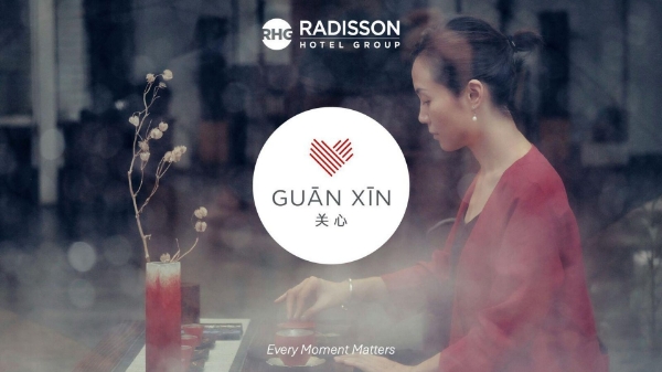微信截图_20241220161715.png
