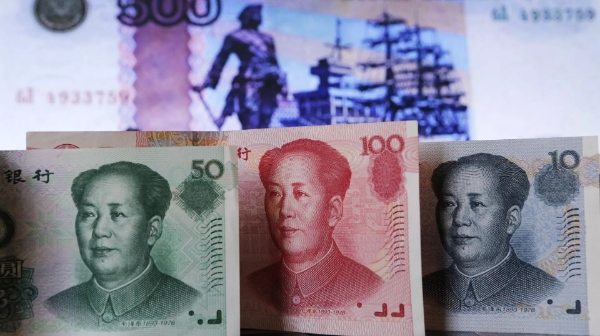 微信截图_20241227135723.png
