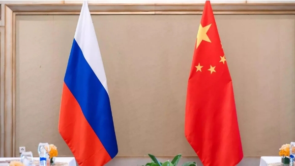 微信截图_20241230161023.png