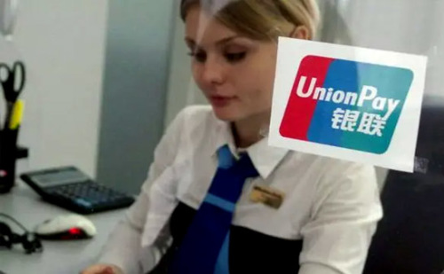 20241230091310787.jpg