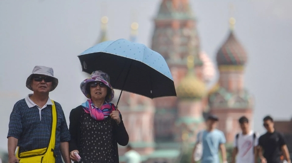 微信截图_20250101222603.png