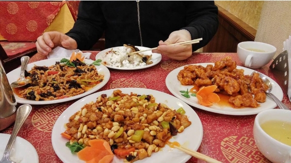 微信截图_20250103214147.png