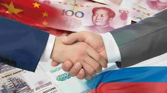 微信截图_20250103215001.png
